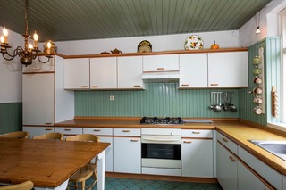 Denekamp - Prins Hendrikstraat 28